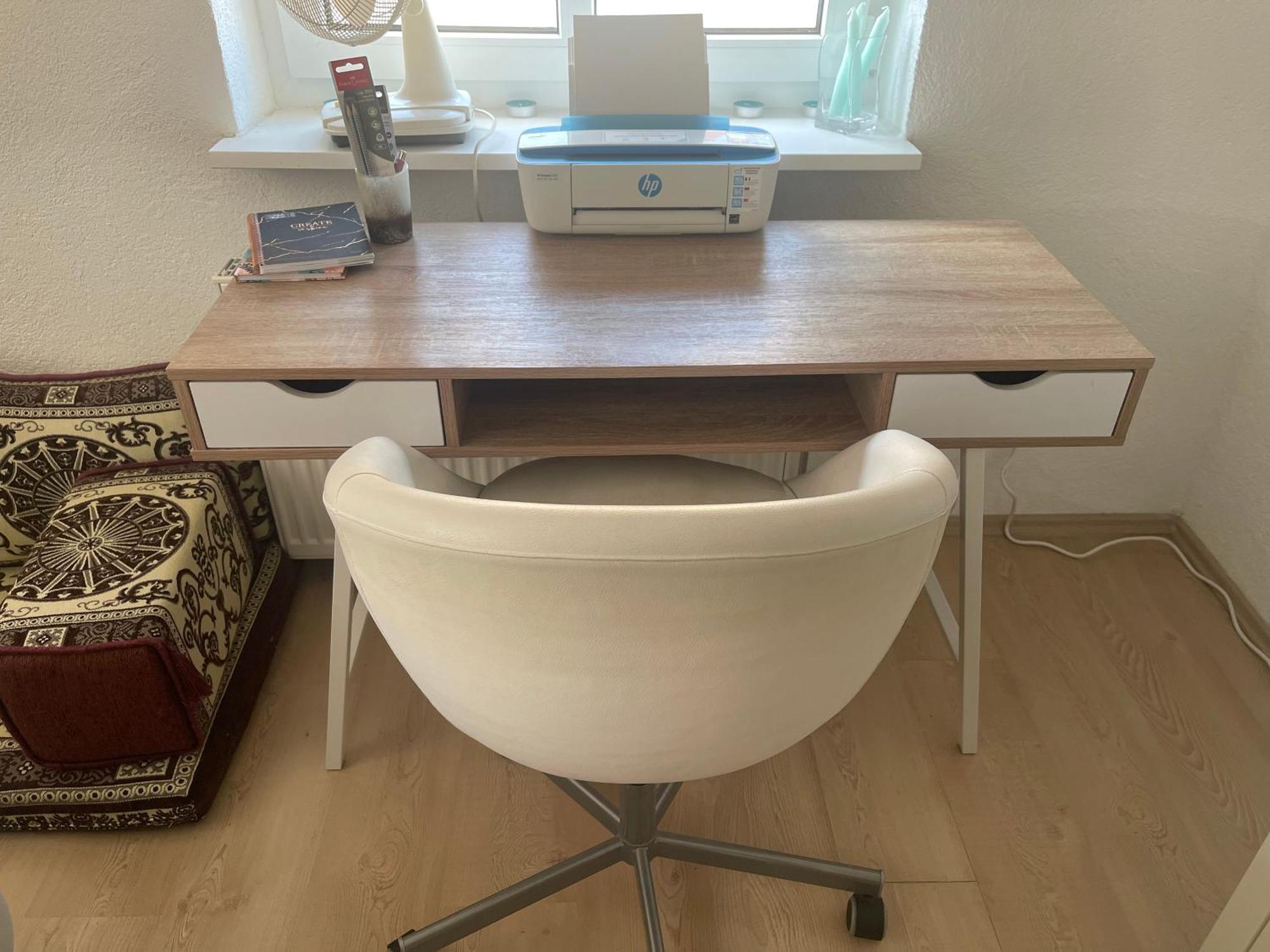 2-zimmer I Center I Fruehstueck I Wifi I Smart Tv I Cozy I Apartment