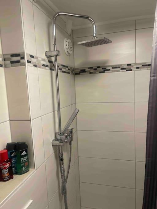 2-zimmer I Center I Fruehstueck I Wifi I Smart Tv I Cozy I Апартаменты *